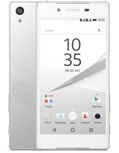 Zdjęcie oferty: Sony Xperia Z5 sprawna ale. Zapraszam do kupna!