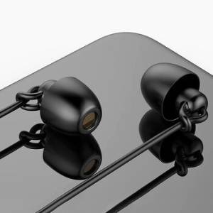 Zdjęcie oferty: ESR Sleep Earbuds Słuchawki przewodowe USB-C 