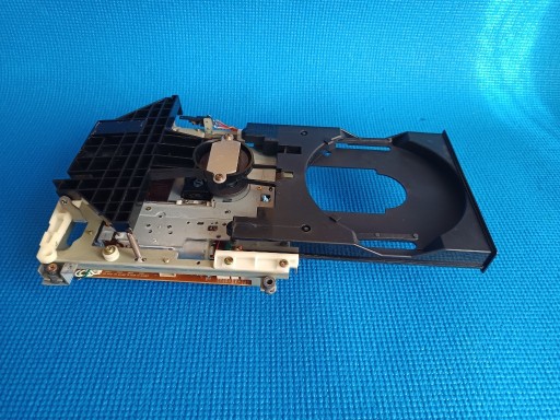 Zdjęcie oferty: Unitra Eltra Sankei CDR-99E laser kompletny (Diora, Radmor ?)