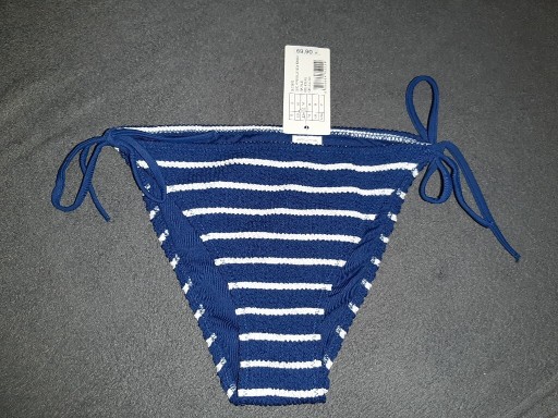 Zdjęcie oferty: Bikini dół,rozmiar M, Calzedonia