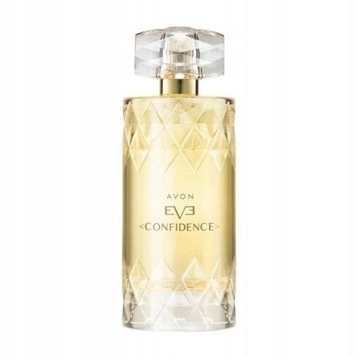 Zdjęcie oferty: Avon Eve Confidence 100 ml