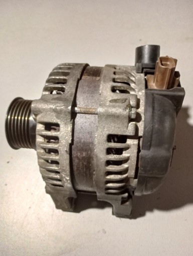 Zdjęcie oferty: Alternator Volvo C30 1.6HDI