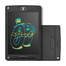 Zdjęcie oferty: 6.5calowy Tablet LCD do pisania dla dzieci