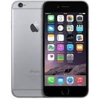 Zdjęcie oferty: ORYGINALNY IPHONE 6 32GB