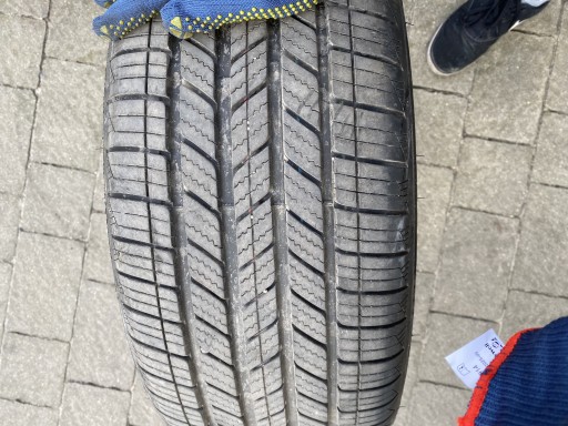 Zdjęcie oferty: BRIDGESTONE Turanza LS100 225/45/18 91H 2023 7mm