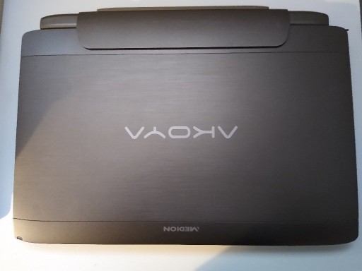 Zdjęcie oferty: Laptop Medion Akoya 1000Gb / 4gb ram / dotykowy