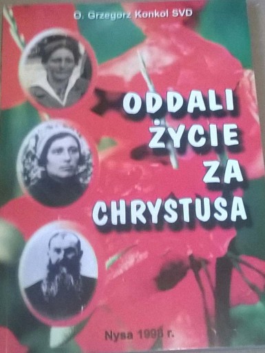 Zdjęcie oferty: Kościół na Ukrainie Zesłańcy na Syberię Syberia