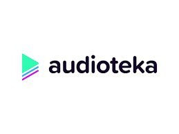 Zdjęcie oferty: Audioteka Klub 30 dni za darmo 