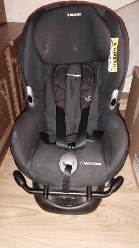 Zdjęcie oferty: Moby XP Maxi Cosi 