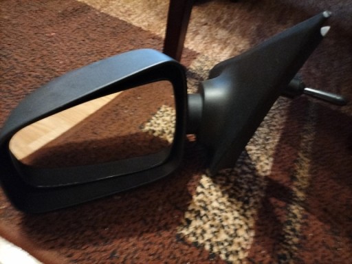 Zdjęcie oferty: lusterko zewnętrzne