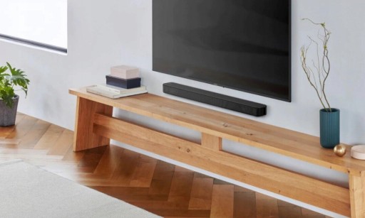 Zdjęcie oferty: Soundbar HT-SF 150  SONY