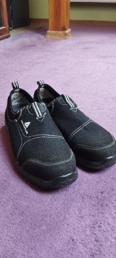 Zdjęcie oferty: Buty robocze Deltaplus