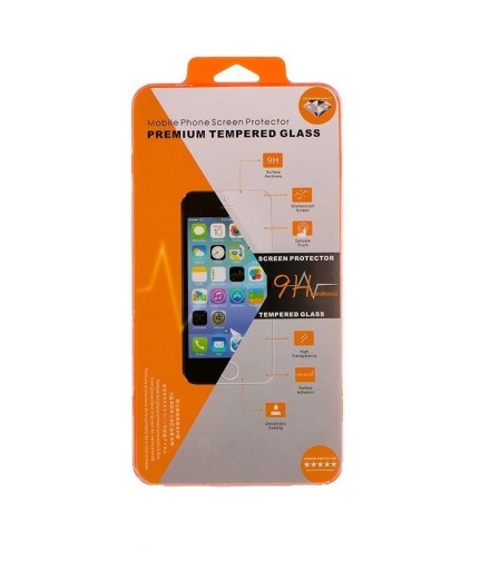 Zdjęcie oferty: Hartowane Szkło PREMIUM TEMPERED GLASS HTC ONE M7