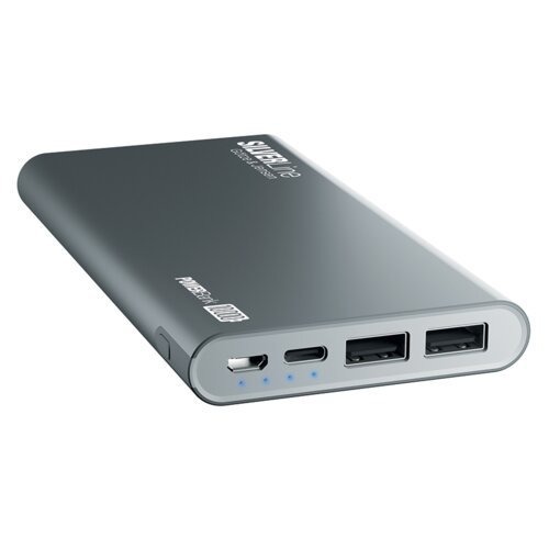 Zdjęcie oferty: powerbank