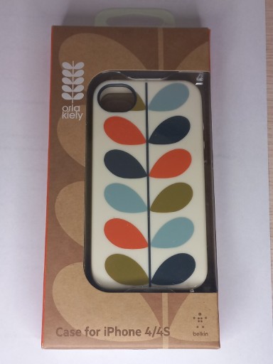 Zdjęcie oferty: Etui Iphone 4/4S