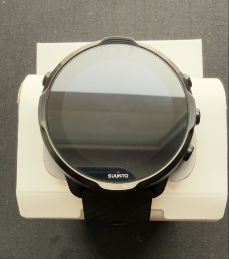 Zdjęcie oferty: Smartwatch Suunto7