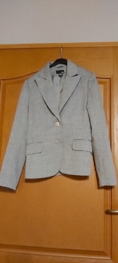 Zdjęcie oferty: Żakiet damski H&M