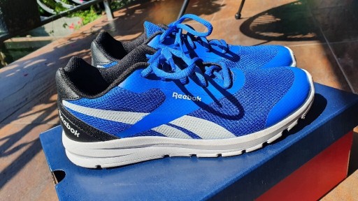 Zdjęcie oferty: Buty sportowe adidas REEBOK do biegania