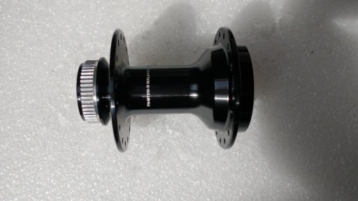 Zdjęcie oferty: Piasta Shimano FH-MT510 KORPUS boost center 12x148