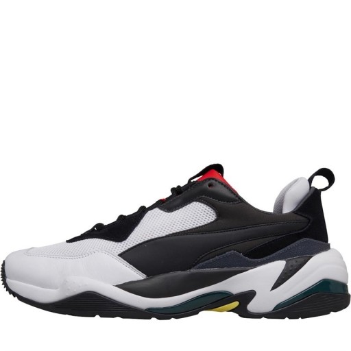 Zdjęcie oferty: Buty sportowe Puma Thunder Spectra męskie