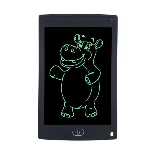 Zdjęcie oferty: Tablet graficzny do rysowania tablica LCD znikopis