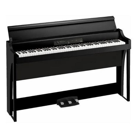 Zdjęcie oferty: Pianiano cyfrowe KORG G1 Air