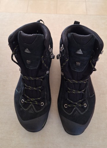 Zdjęcie oferty: Buty Dachstein Grimming GTX EU 44, wkladka 28 cm