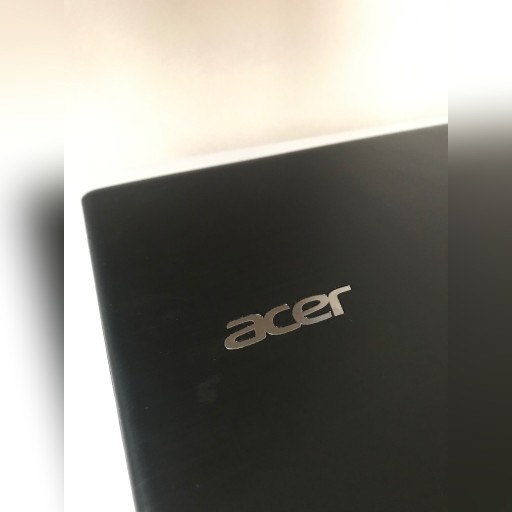 Zdjęcie oferty: Acer Aspire E15 (2018)