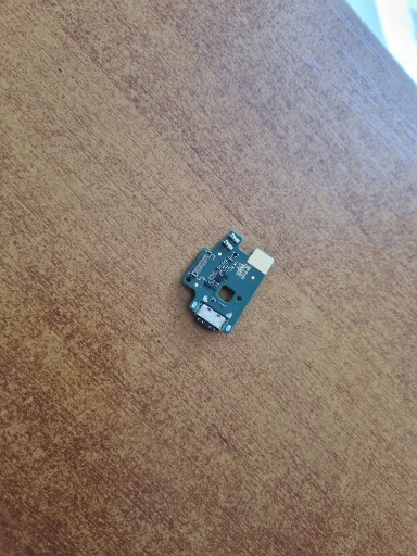 Zdjęcie oferty: Port USB   Huawei MediaPad M5 10 PRO CMR-AL19