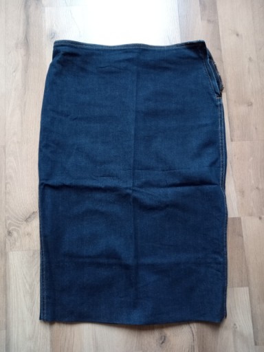 Zdjęcie oferty: Spódnica Zara Denim