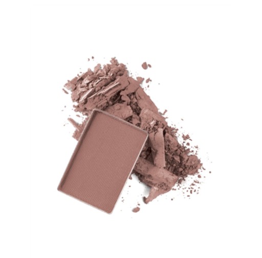 Zdjęcie oferty: Dusty Rose Cień do Powiek ChromaFusion