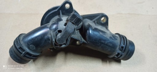 Zdjęcie oferty: Termostat BMW E39 E46 Z3 Z4 E60 E38 