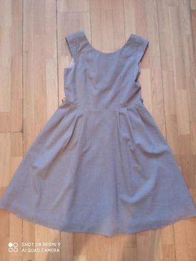 Zdjęcie oferty: Sukienka NEXT rozmiar 42 (14)