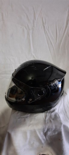 Zdjęcie oferty: Kask Motocyklowy Nolan N85 rozmiar M