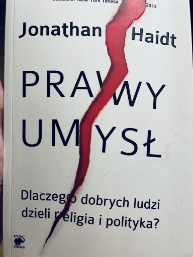 Zdjęcie oferty: Książki