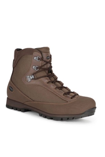 Zdjęcie oferty: Aku Pilgrim/COMBAT HIGH LIABILITY Goretex (25,5cm)