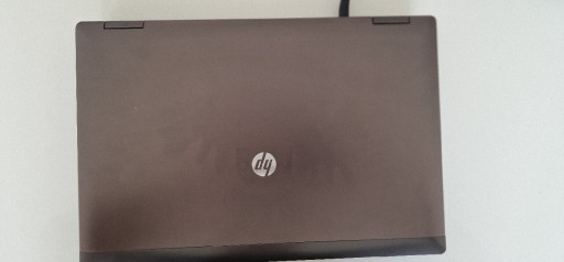 Zdjęcie oferty: Laptop hp probook 6560b i5 8gb ddr3,256ssd dvdrw