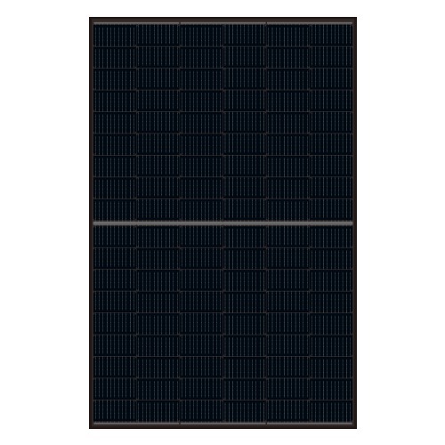 Zdjęcie oferty: Jinko Solar 415W Full Black