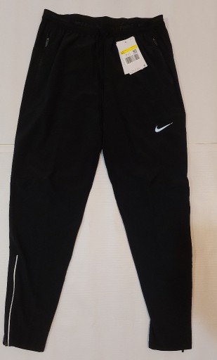 Zdjęcie oferty: Spodnie Nike Runing Dri-Fit Phenom Elite DQ4745