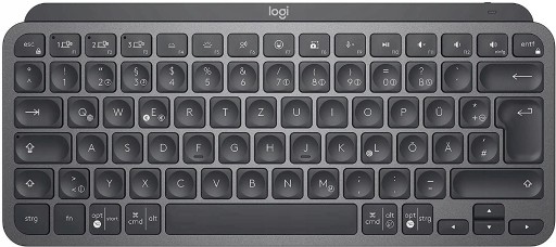 Zdjęcie oferty: KLAWISZ DO KLAWIATURY KEYCAP LOGITECH MX KEYS Mini