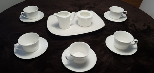 Zdjęcie oferty: Porcelana Rosenthal Jade