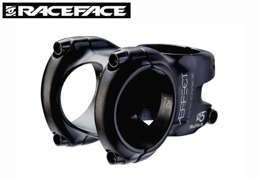 Zdjęcie oferty: Mostek Race Face Aeffect R 35 50 mm 0° 152 g