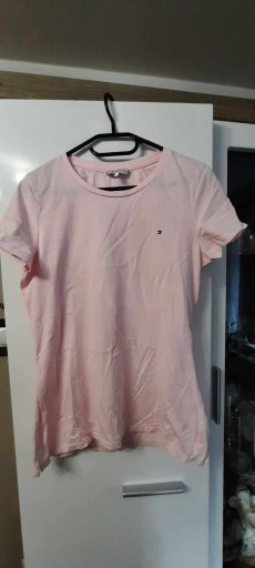 Zdjęcie oferty: Koszulka / t-shirt Tommy Hilfiger