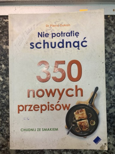 Zdjęcie oferty: Książki,poradniki 