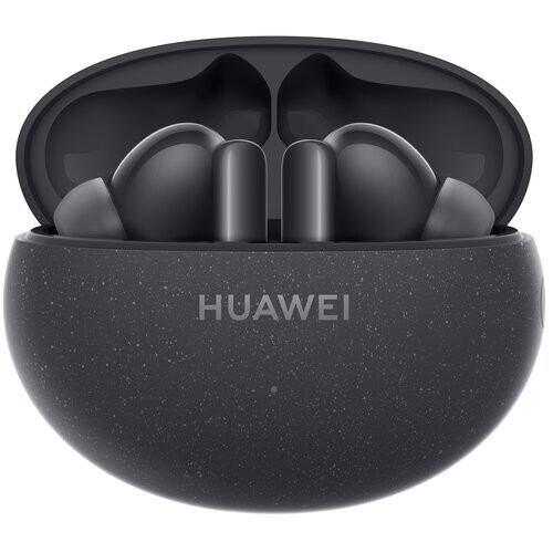 Zdjęcie oferty: Słuchawki Huawei Freebuds 5i