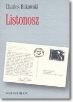 Zdjęcie oferty: "Listonosz" Bukowski