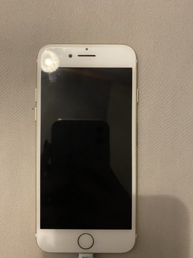 Zdjęcie oferty: iPhone 7 