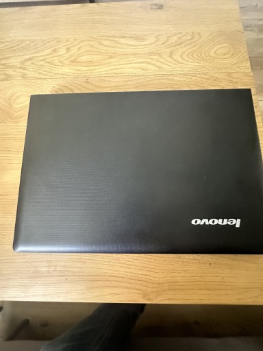 Zdjęcie oferty: Lenovo G 50-70 i7