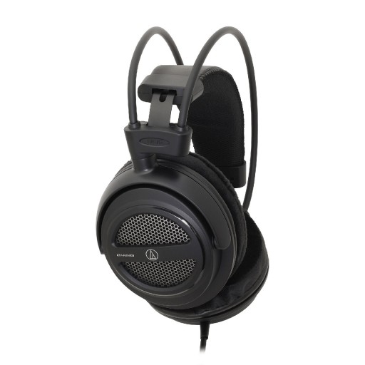 Zdjęcie oferty: Słuchawki wokółuszne Audio-Technica ATH-AVA400