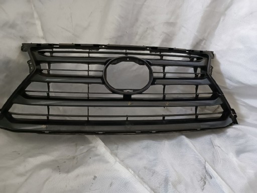 Zdjęcie oferty: Grill LEXUS NX300H 53111-78010